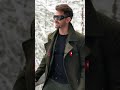 Hrithik Roshan Motivational Status Hrithik Roshan Whatsapp Status Inspiring Words Shorts
