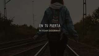 Bones: sub español Dustin Tebbutt