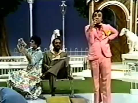 Carlos Leite - Beleza - Praça da Alegria