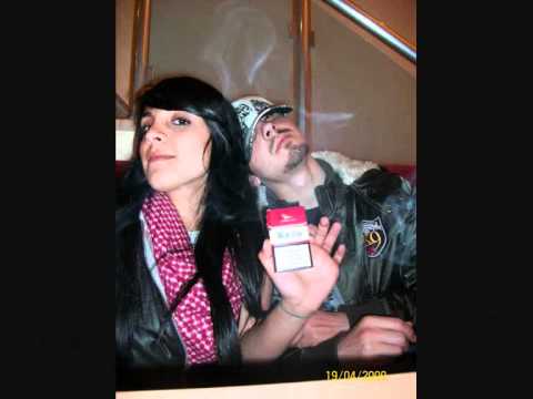 Tripkolic - gidisinde kaldi gözlerim