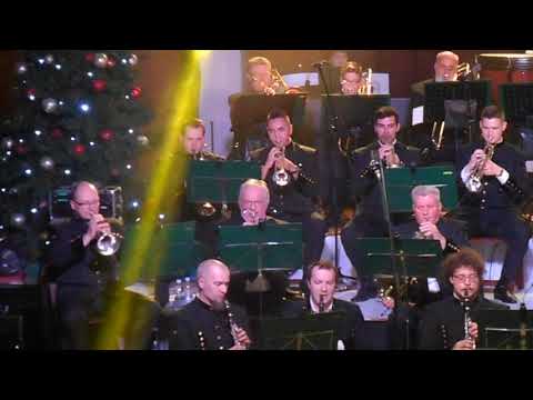 Rudarska godba Hrastnik (Video promo)