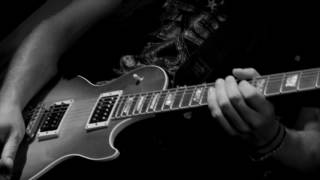 Music video thumbnail preview for RUBEN HOEKE BAND, 'MIDNIGHT PRAYER', NISPEN BLUES 2016 by Ruben Hoeke Band