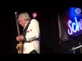 Todd Wolfe Band - Black Night / Schwarzer Adler ...