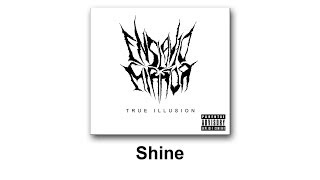 Enslaved Mirror - Shine (True Illusion - EP)
