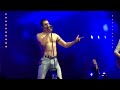 The Music Of Queen The Show Must Go On Queen Cover Live Tempodrom Berlin 20 01 2024