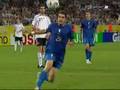 Italy - Germany (04.07.2006) 