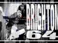 Brighton 64   En mi ciudad