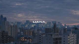 Download lagu the neighbourhood - softcore (slowed reverbed) mp3 Download lagu the neighbourhood - softcore (slowed reverbed) mp3