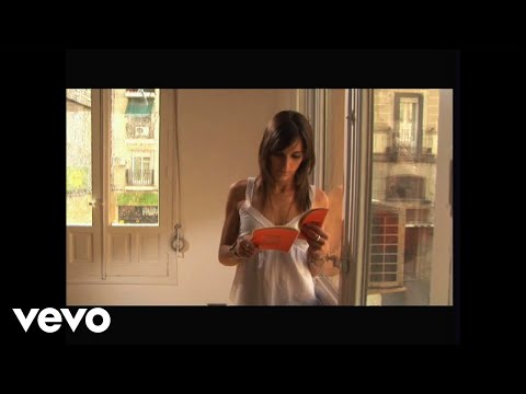 {Nada Que Perder} {Nada Que Perder} Best Songs