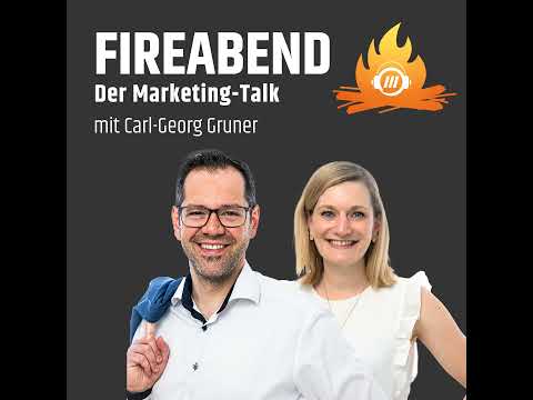 Carl-Georg Gruner – Einblicke in die Marketing- und Agenturwelt (Folge #29)