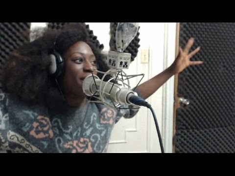 Call You In Episode 4 YouTube preview