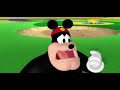 Pete Oopsie To The Camera I Said The Wrong Magic Words Didn T I READ DESCRIPTION