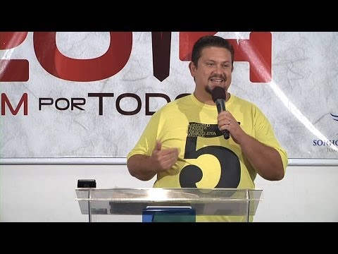 30/03/2014 - Última chance - MSD