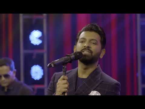 Prematal | Tahsan Khan