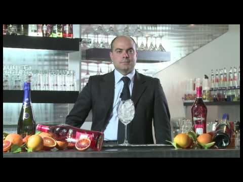 download lagu mp3 mp4 Martini Royale Cocktail Ricetta, download lagu Martini Royale Cocktail Ricetta gratis, unduh video klip Martini Royale Cocktail Ricetta