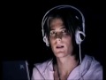 Basshunter- Dota (Radio Edit)- 2009 