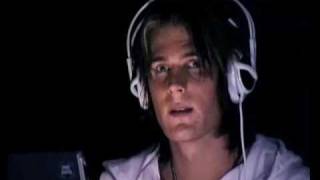 Basshunter- Dota (Radio Edit)- 2009