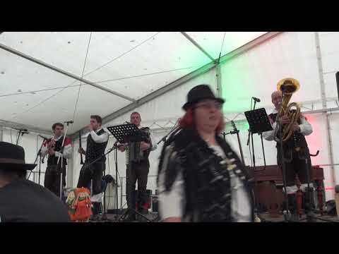 Ansabel-POLANSKI ZVOKI