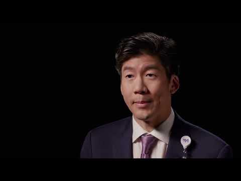 Surgical Treatment of Bicuspid Aortic Valve (BAV)