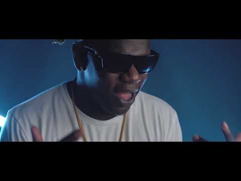 Djou Pi - Não Sei (Official Music Video)