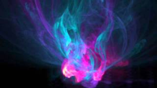 SLG-Sandiego rushhour rmx