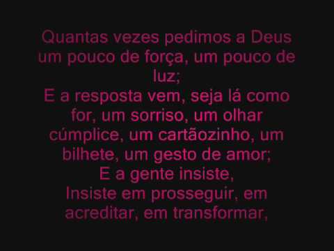 Bonde Das Boladonas...