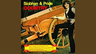 That&#39;s a No No / She Burned the Roadside Tavern Down / Wait a Little Longer Please Jesus