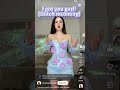 Gotchu Girl Notsophiesilva Bibble Fire Screaming Meme Barbie Slay Fyp Fypシ Foryou