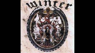 Winter- Eternal Frost (Ep 1994)