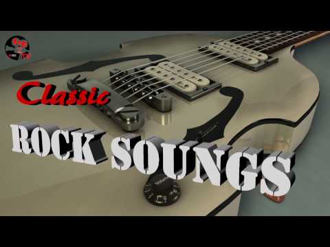 Pat Benatar - Hit me with your best shot