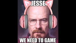 Cover art for mista white hop on cod