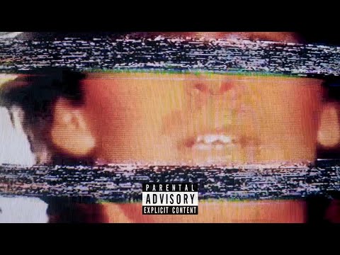 (FREE) Ansu x Kalim Type Beat - "RESONANCE"