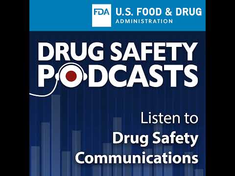 FDA withdrew its approval for the cancer medicine Ukoniq ...