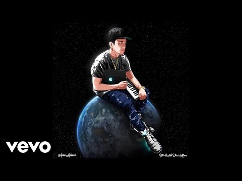 Austin Mahone - Not Far (Audio)