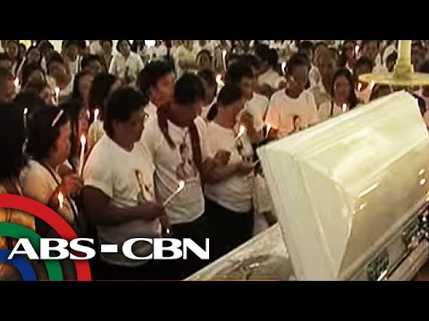 Bakwit outputs ng tubig mula sa katawan para sa slimming Kung paano mangayayat Mohni