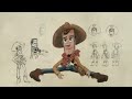 Opening To Toy Story 2 1999 2010 DVD Paramount Version