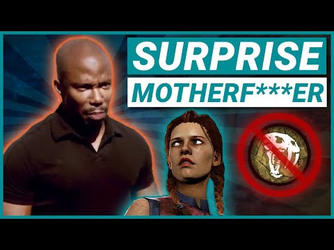 8 Simple Mind Games For Killers