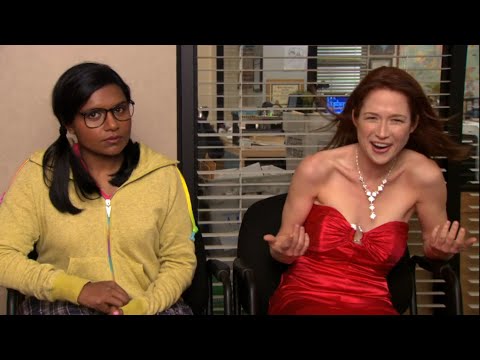 Subtle Sexuality - "The Girl Next Door"