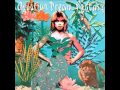 Fantasy by Aquarian Dream