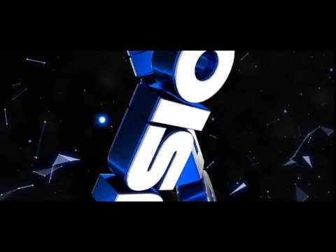 ❤FM|Tᵀᴴᴱ ᴼᴿᴵᴳᴵᴻᴬᴸLynzyModz™DM|T❤ Founder/Leader of Fusion Modding Team - New Intro By xKushyModsHD ツ