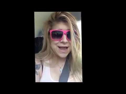 Lazy Mary better get up  Italian pride