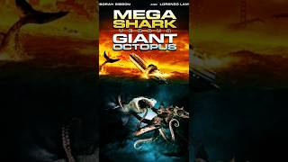 Download lagu Mega Shark vs Giant Octopus, Crocosaurus, Mecha Shark, Kolosus and Moby Dick mp3 Download lagu Mega Shark vs Giant Octopus, Crocosaurus, Mecha Shark, Kolosus and Moby Dick mp3