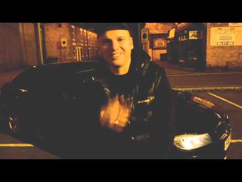 Rusla - Trileris(Video2015)