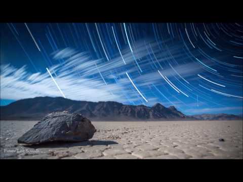 4 Strings & Fenna Day - Enough (Original Mix)