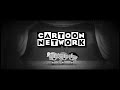 If The Powerpuff Girls Gets Back In 1930s On Cartoon Network Movies Logo 1923 2026