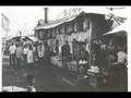 The Trooper's Lament: Korean War