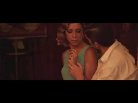 Ari Sada-Tal Para Cual-Feat. Eva Isanta