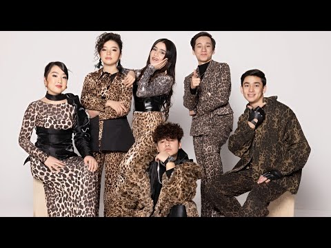 BEST guruhi - Yana Kim bor (Music Video)