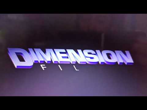 BAC Films/Touchstone Pictures/Dimension Films/Spyglass Entertainment (2017/2004) logo