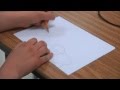 CDCB2 Draws A Pie Surprise